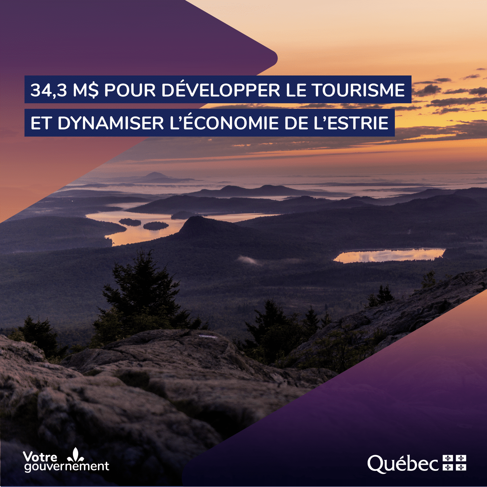 T2403-428-01_Annonce_Tournee_Estrie_Vignette_MS_v3