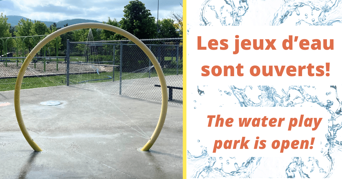 VISUEL_NOUVELLE_OUVERTURE_JEUX-EAU