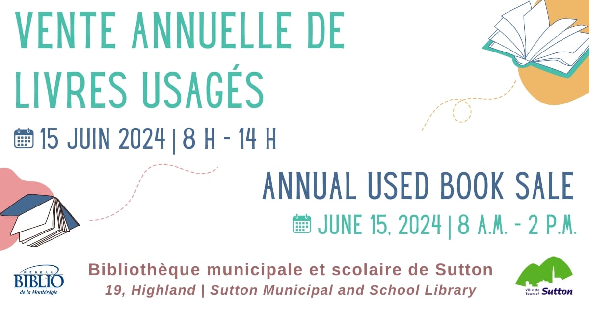 VISUEL_NOUVELLE_VENTE-2024_Bilingue-VF