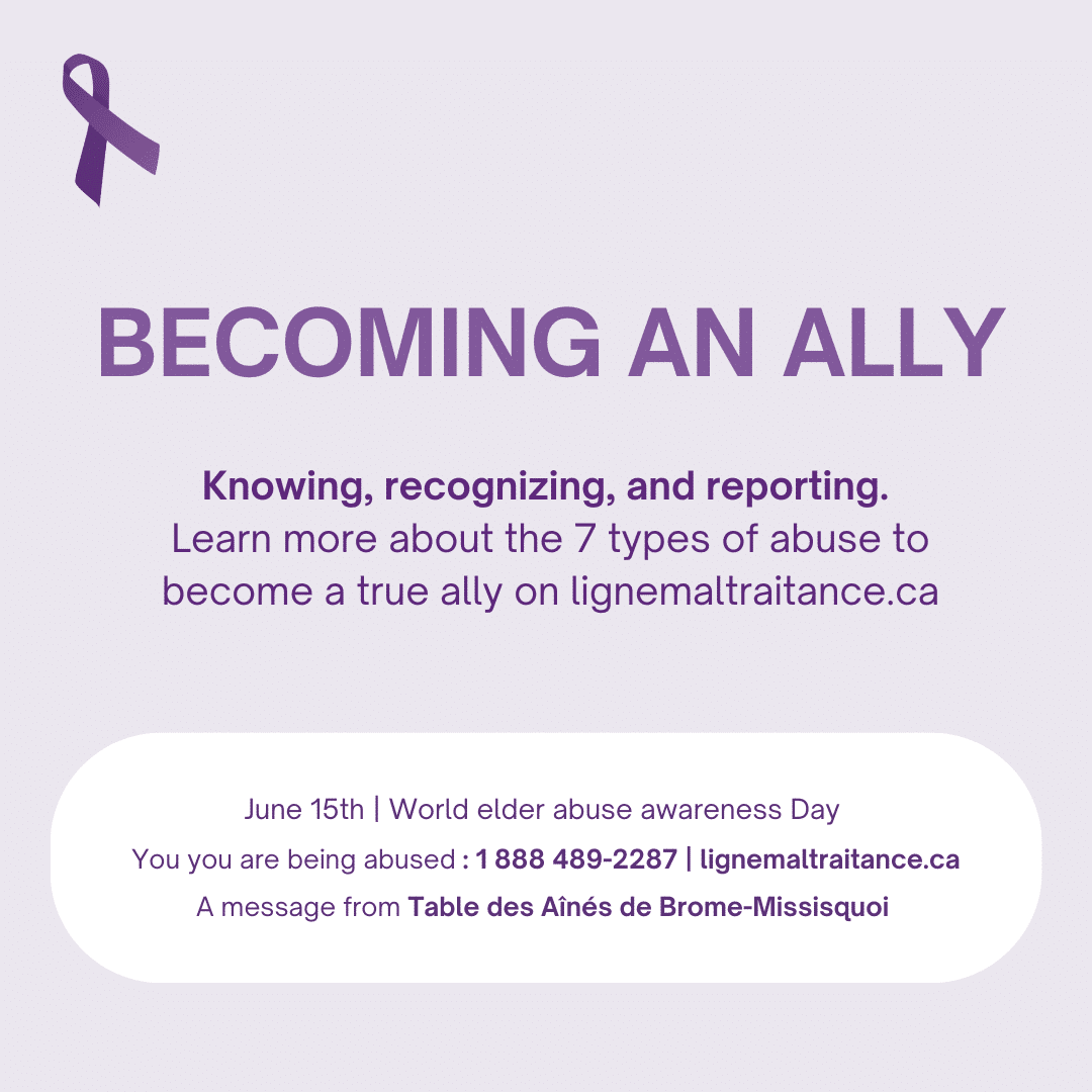 12-Becoming an ally
