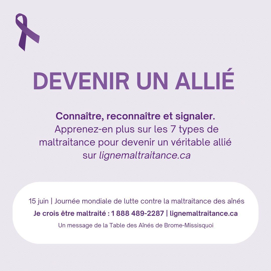 12-Devenir un allié