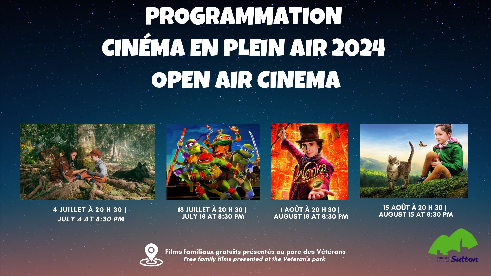 2024_nouvelle_prog_CPA