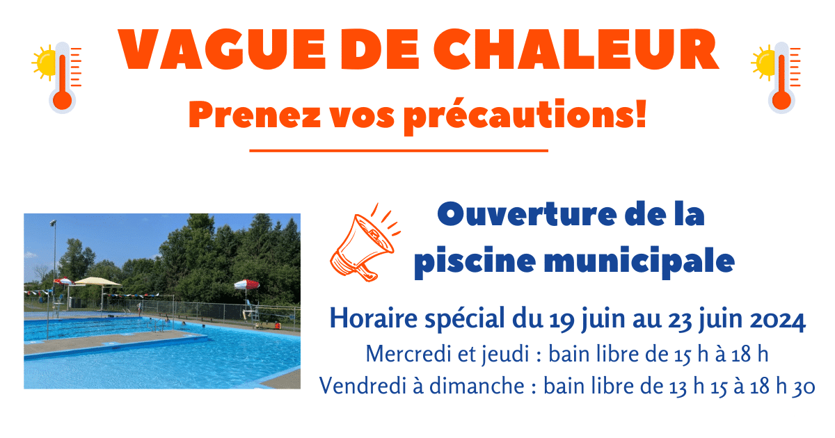VISUEL_VAGUE_CHALEUR_NOUVELLE-2024-FR