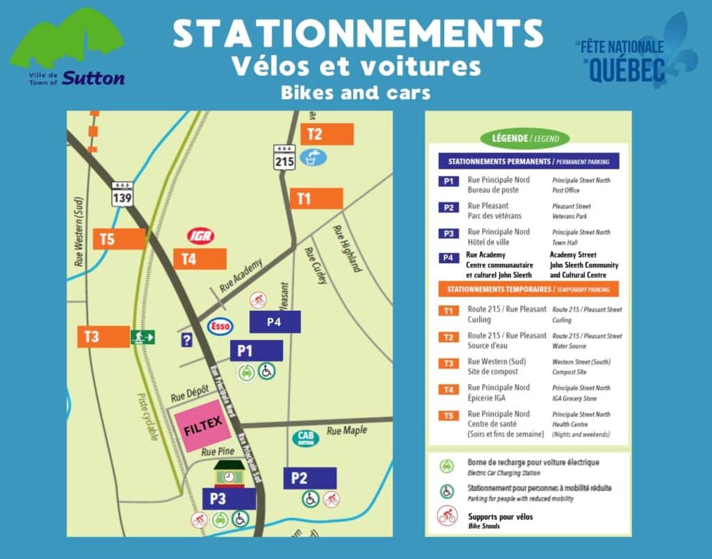 L’attribut alt de cette image est vide, son nom de fichier est stationnements-FETE-NATIONALE-DU-QUEBEC-2024-1024x804.jpg.