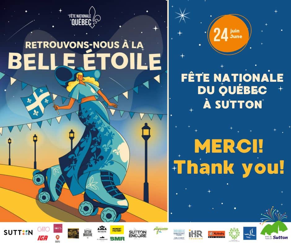 2024-general-Fête national du Québec à Sutton