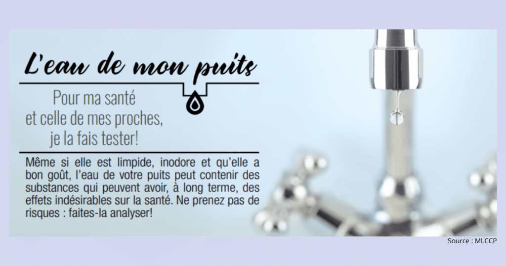 Visuel eau de mon puits 1200x630