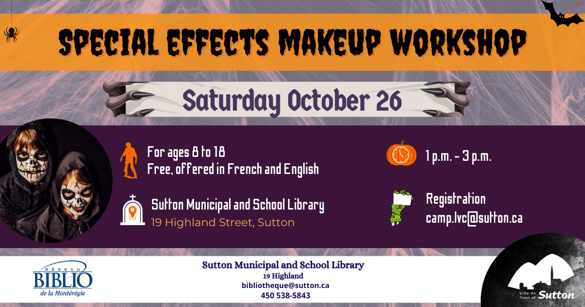 2024-Nouvelle_Atelier_Maquillage_EN