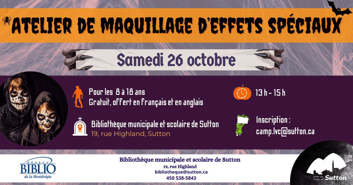 2024-Nouvelle_Atelier_Maquillage_FR