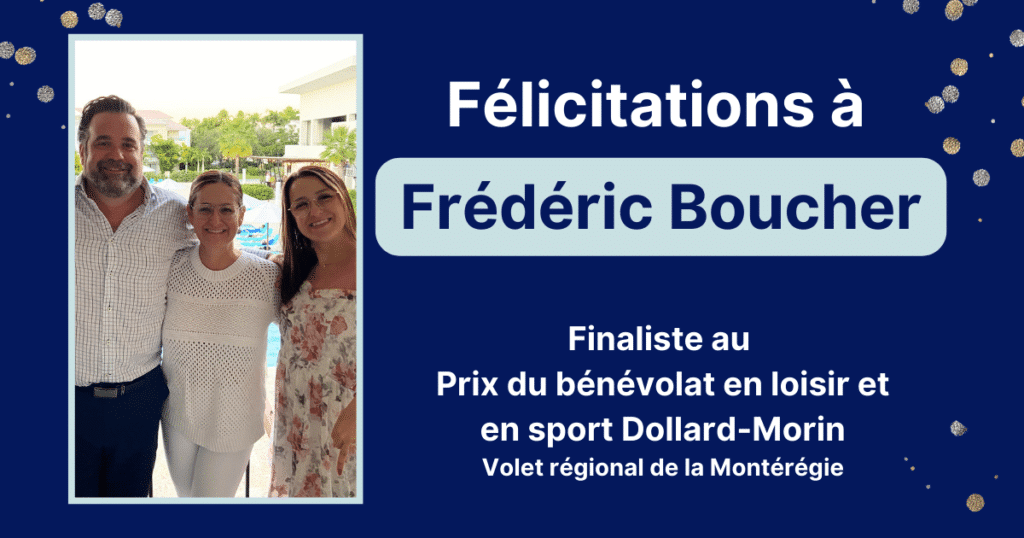 2024-Nouvelle_Prix-Dollard-Morin visuel-FR