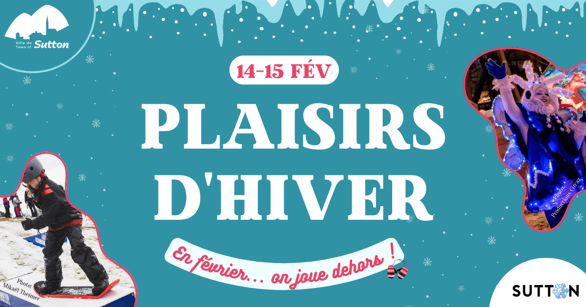 Nouvelle_PH_2025_FR