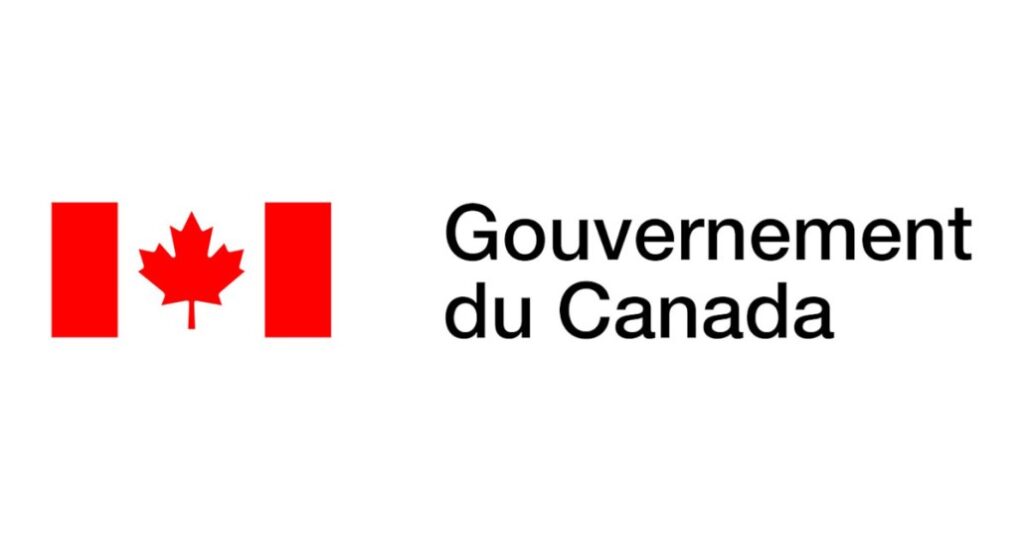 gouvernement-canada-FB