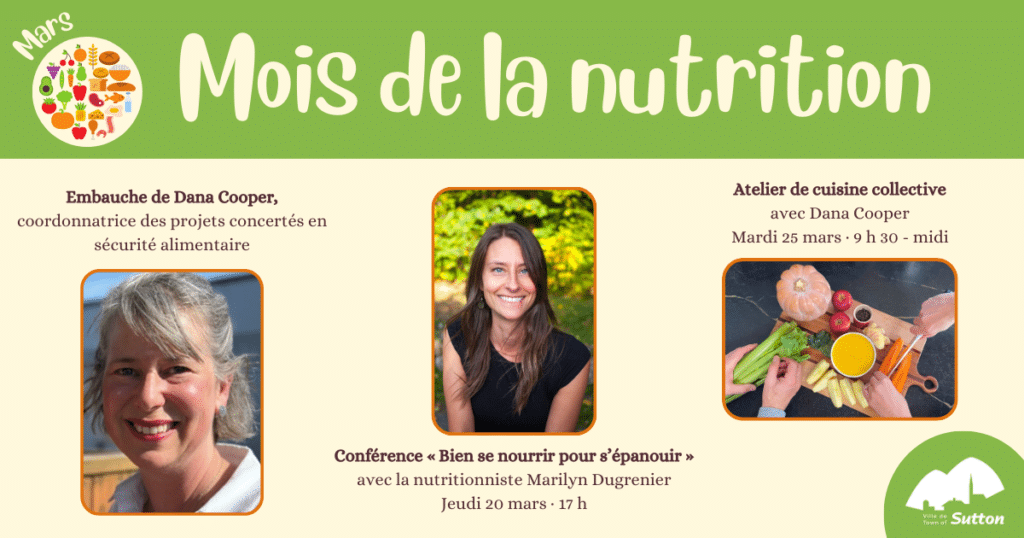 NOUVELLE-1_MOIS-NUTRITION_FR