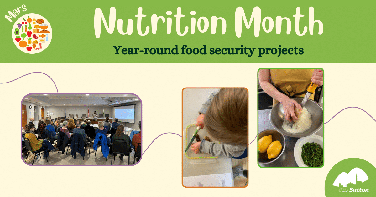 NOUVELLE-4_MOIS-NUTRITION-FIN_EN