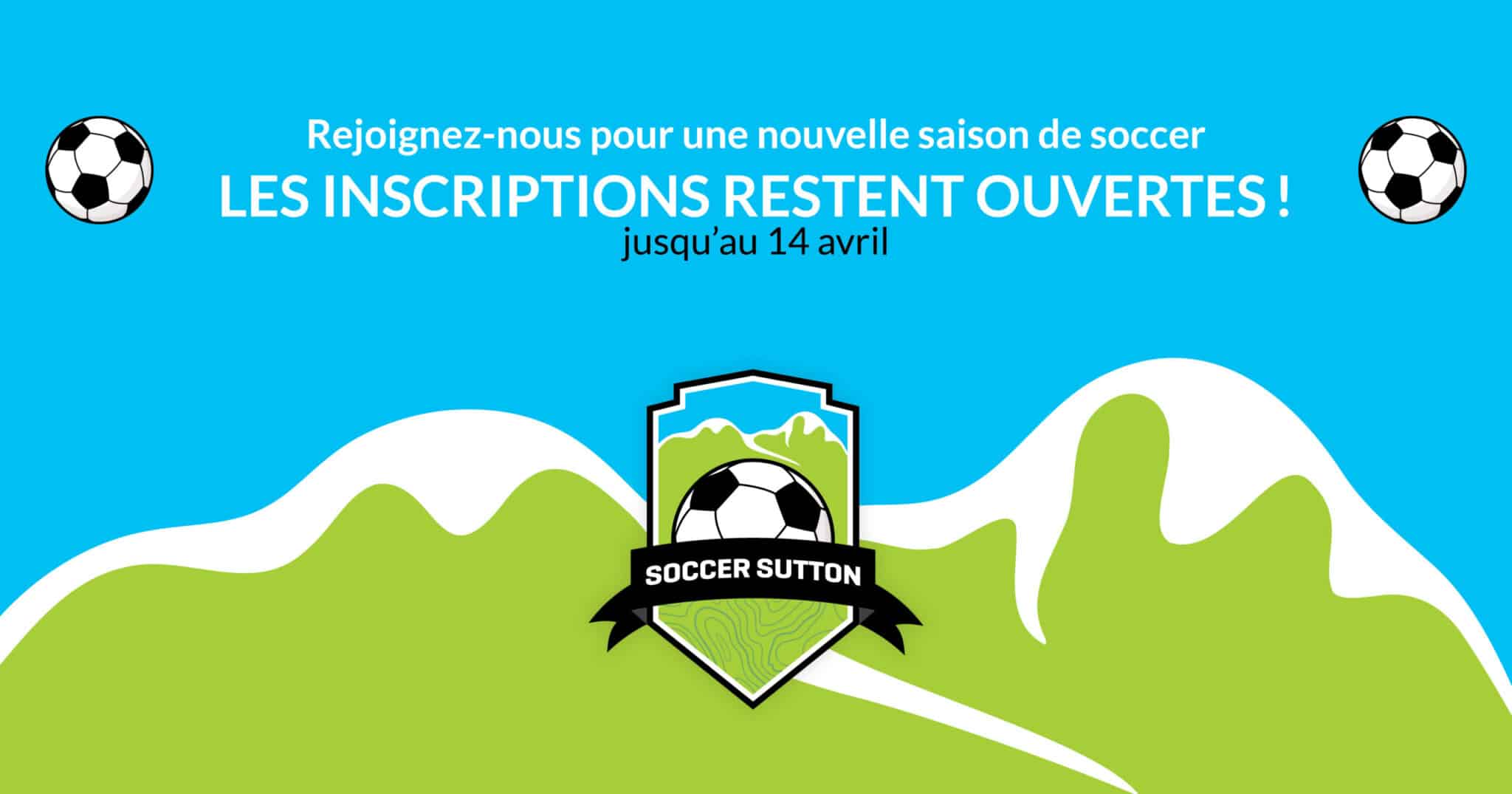 visuel-infolettre-2025-FR-prolongement