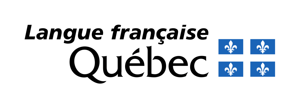 Logo_du_MLF_haute_Res