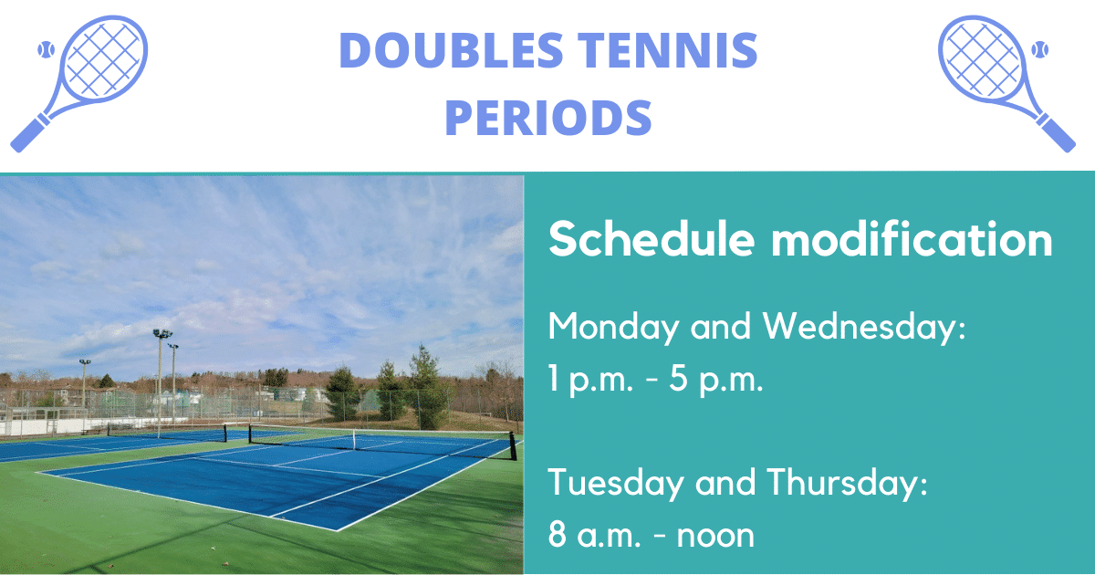 Nouvelle-horaire_tennis_double_mai2025-EN