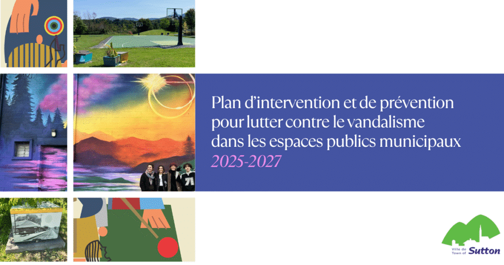 Visuel_plan_intervention_prevention_vandalisme_FR