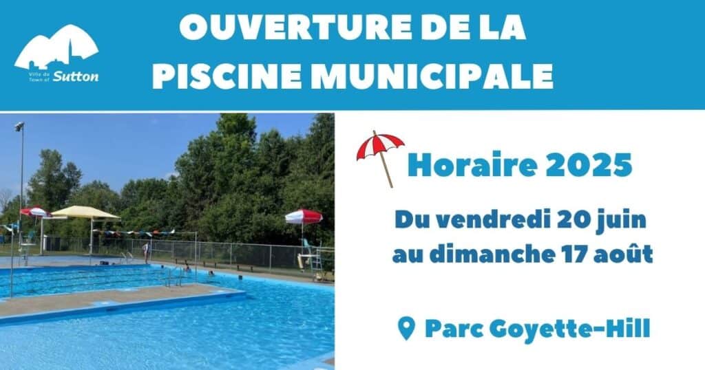 Nouvelle-ouverture-piscine-2025-FR