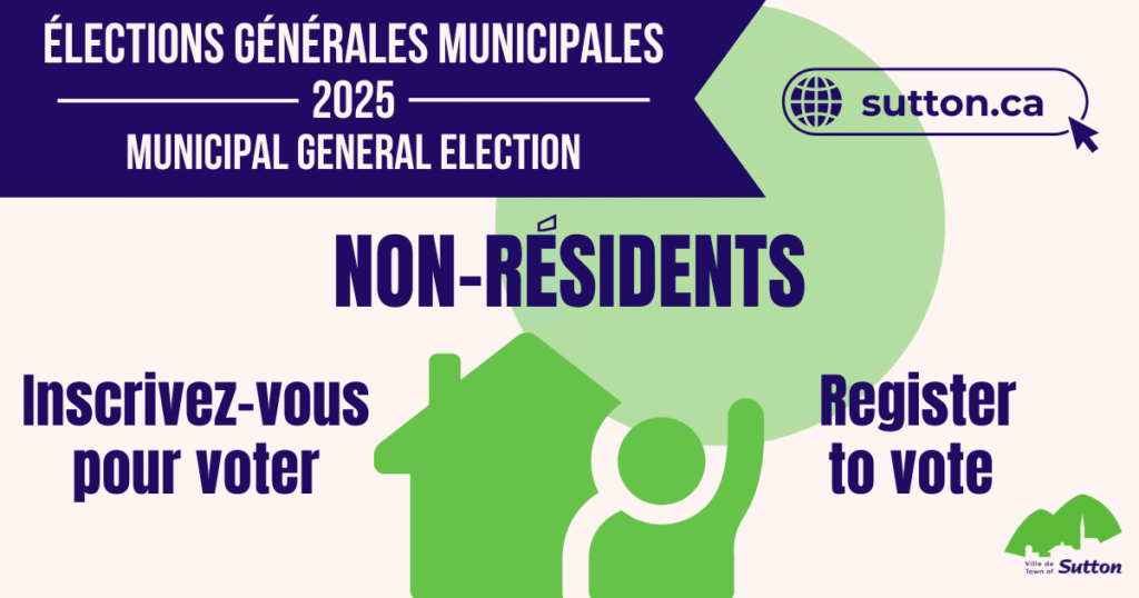 Élection 2025 - non-résidents (1200 x 630 px)