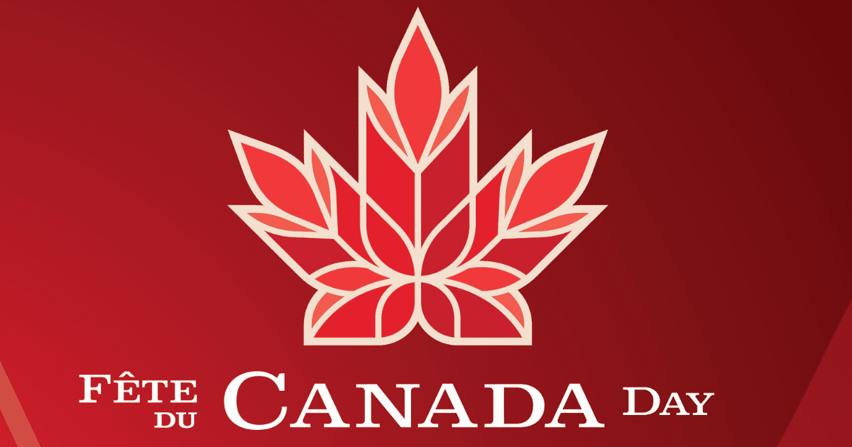 Visuel-Fete-du-Canada-2025