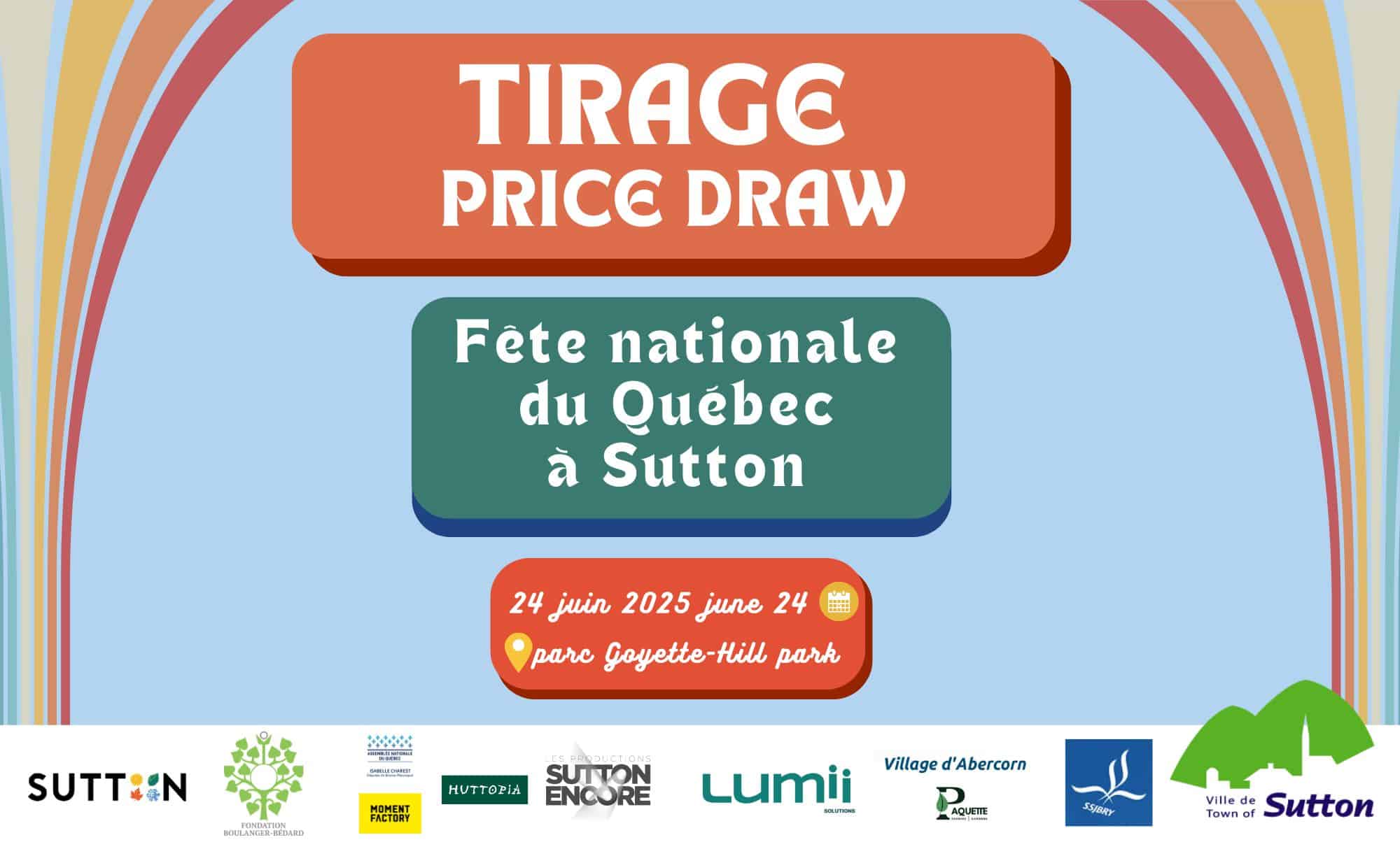 Visuel_NVLLE_TIRAGE_2025-1