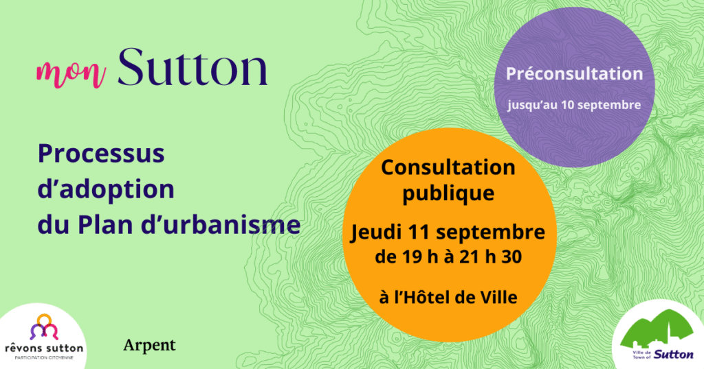Visuel consult publ PU (1200 x 630 px)