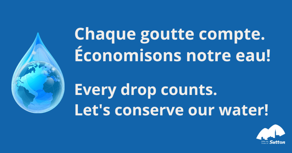 Visuel economie eau (1200 x 630 px)