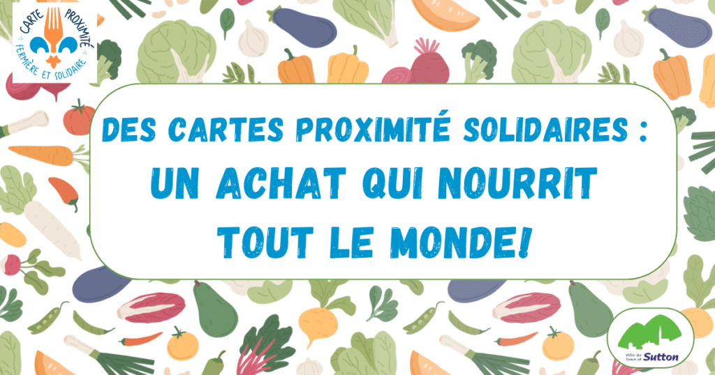Visuel_Nouvelle_Carte_Proximite_FR
