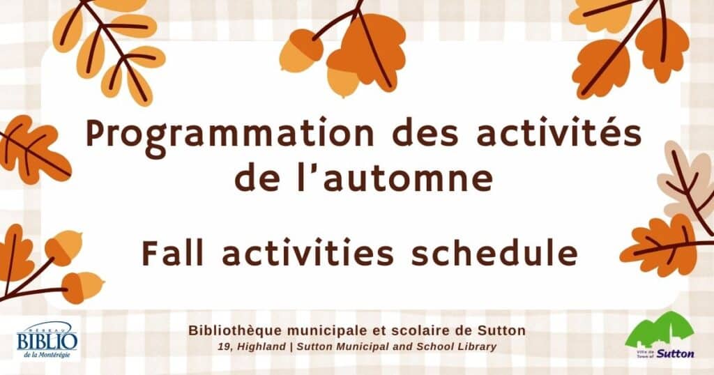 Visuel_PROG_AUTOMNE_2025
