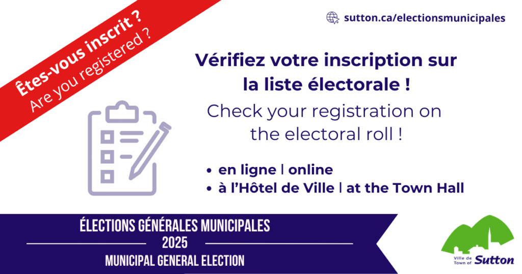 Election-2025-liste-electorale-nouvelle-1200-x-630-px