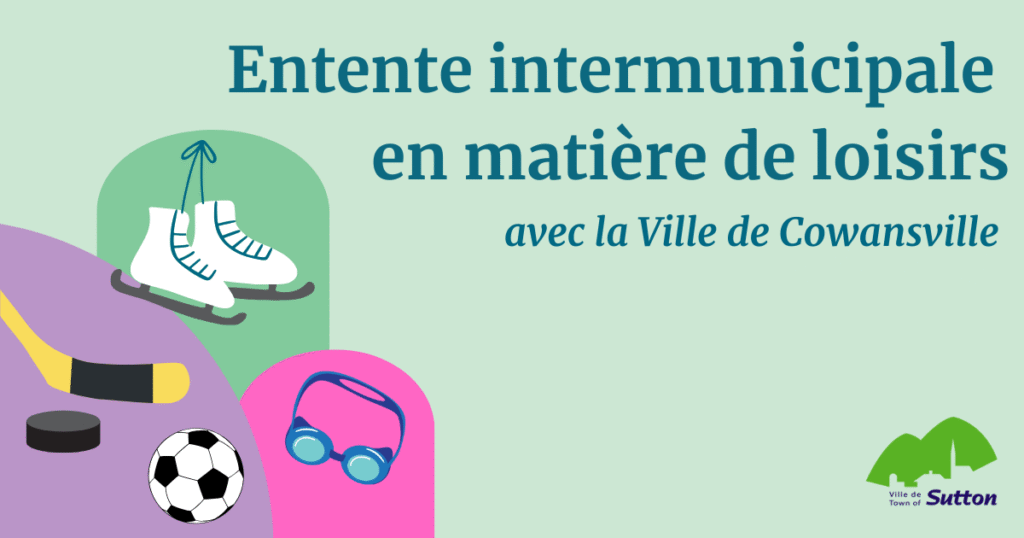 Entente-intermunicipale-Cowansville-FR