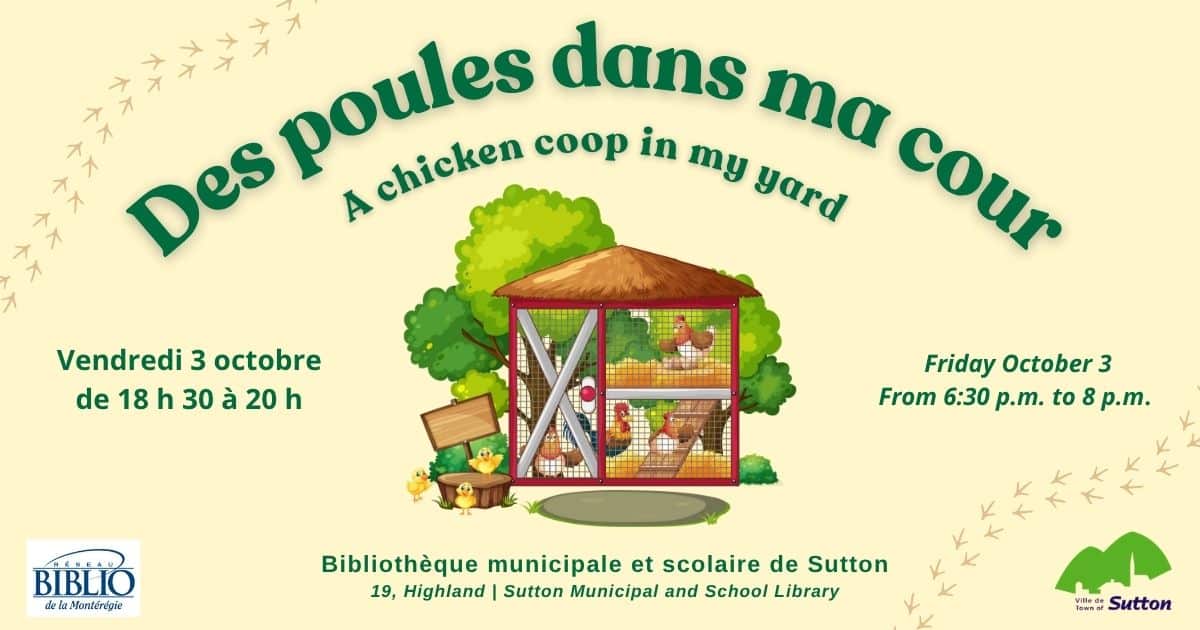 NVELLE_des poules-cour_2025_rev7oct2025