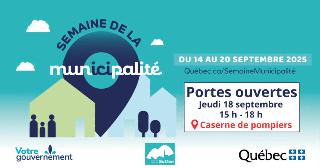 Visuel FB Semaine municipalité (1200 × 630 px) FR
