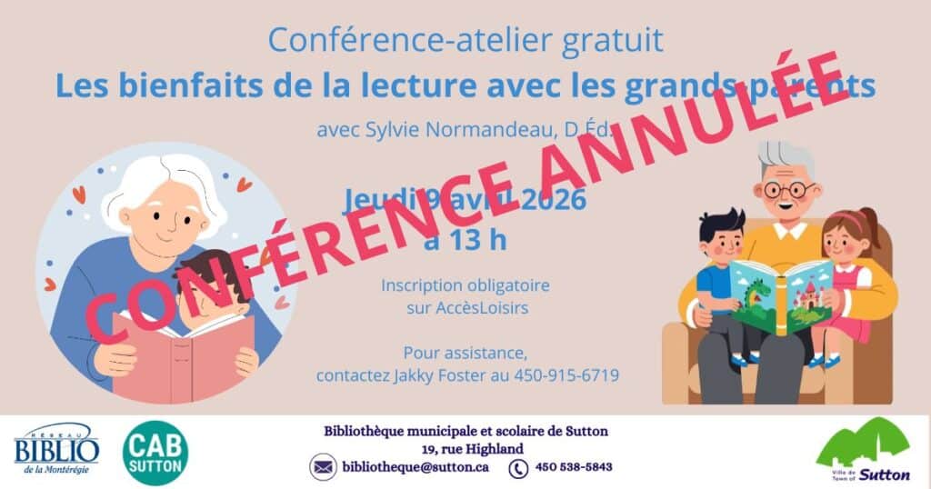 Visuel-FB-ANNULATION-conf.-Bienfaits-lecture-grands-parents