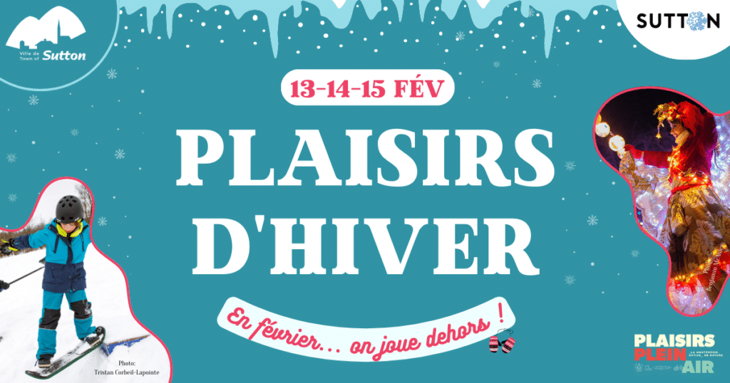 Nouvelle_PH_2026_FR