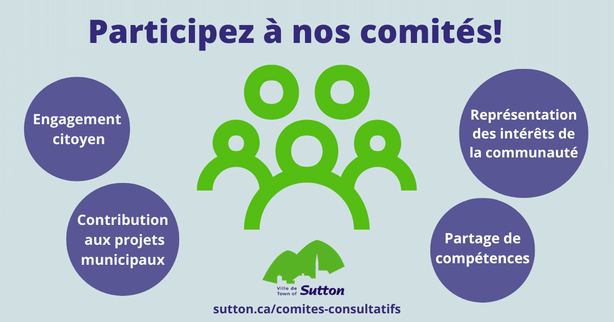 Visuel_participez_a_nos_comites_FR-2