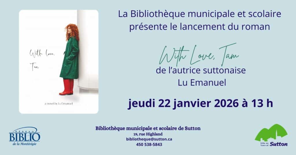 visuel-FR-Lancement-With-Love-Tam