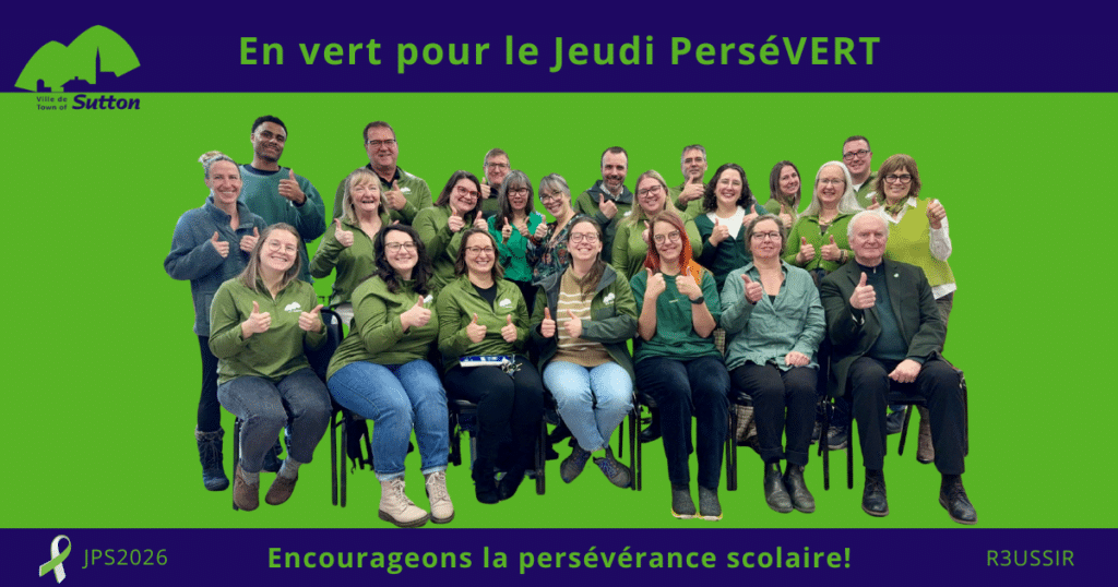 Jeudi_Persevert_2026