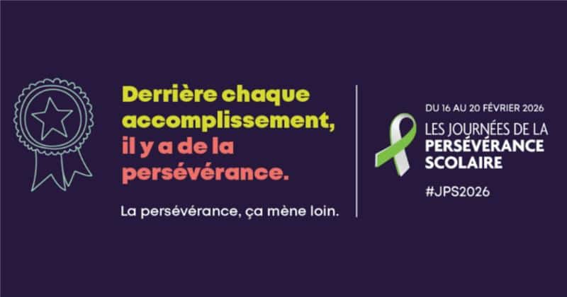 Perseverance