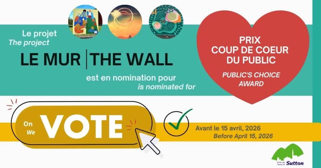 2026-VISUEL_COUPDECOEUR