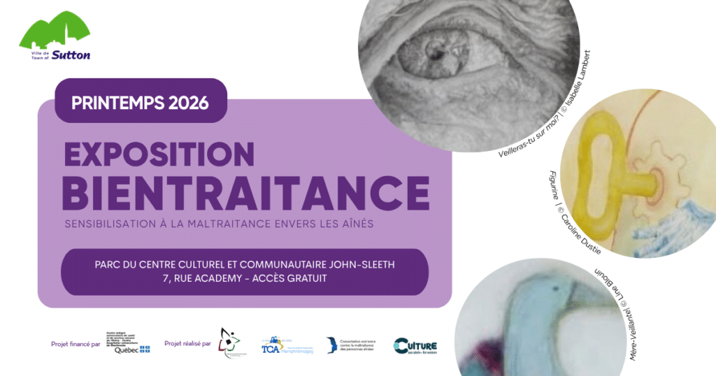 EXPO_Bientraitance_VDS_FR