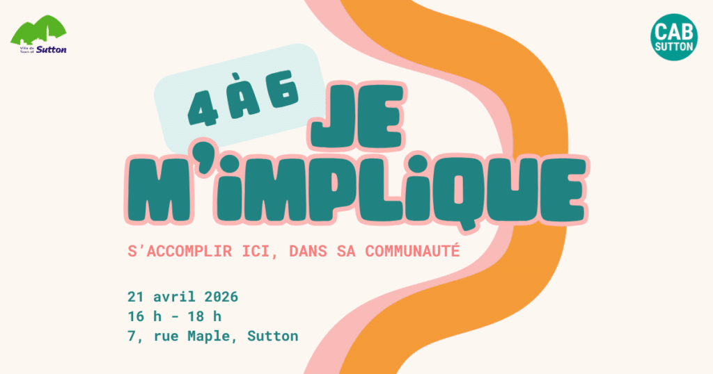 Nouvelle_4a6_jemimplique_FR