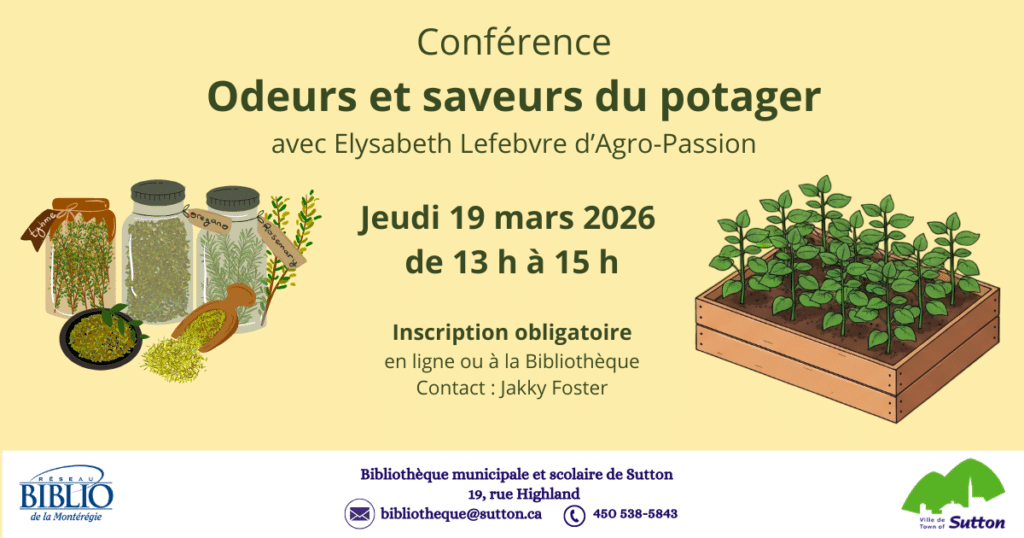 Odeurs et saveurs du potager (1200 x 630 px) FR