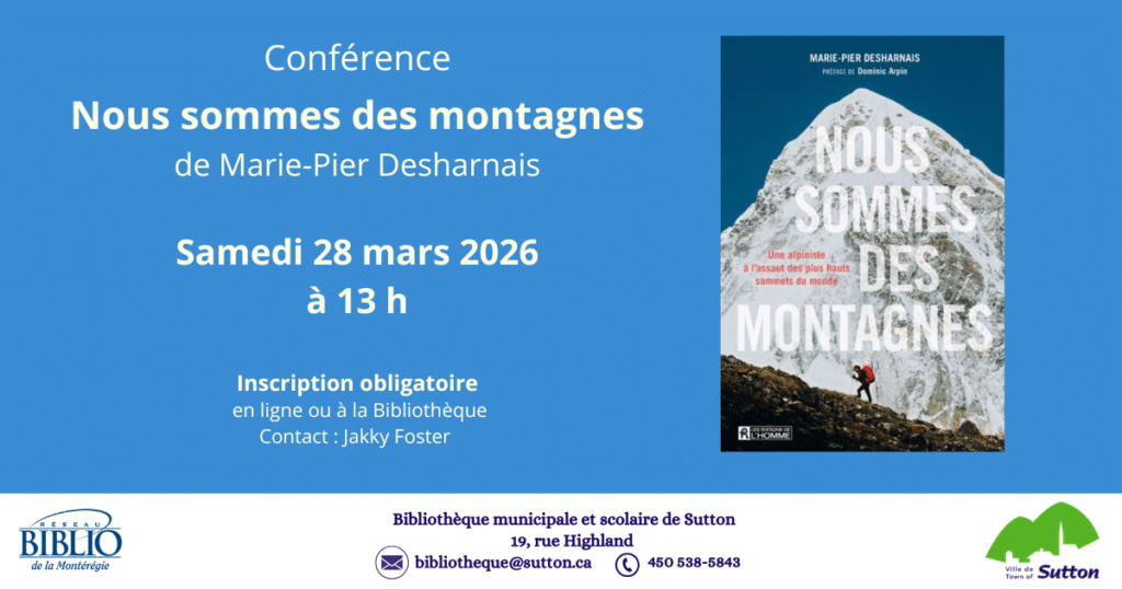 Visuel-Ns sommes ds montagnes FR