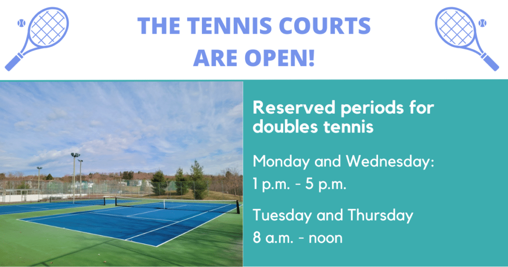 2026_Ouverture_terrains_tennis-EN