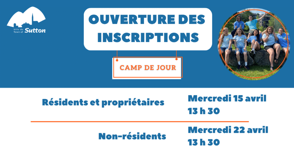 Camp_OUVERTURE-INSCRIPTIONS-2026-FR