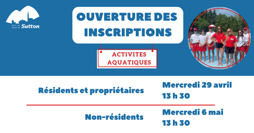 Piscine_OUVERTURE-INSCRIPTIONS-2026-FR
