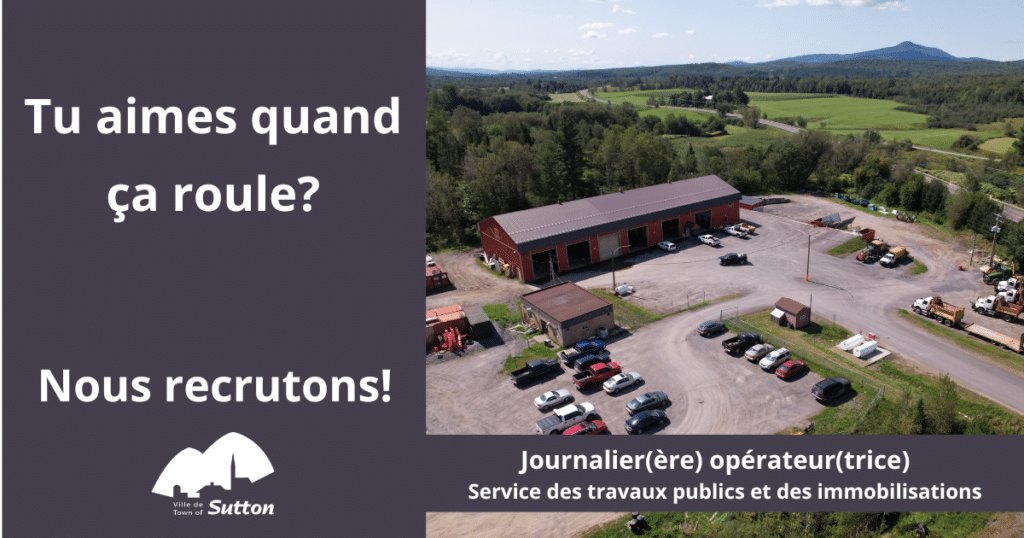 Visuel_Journalier operateur