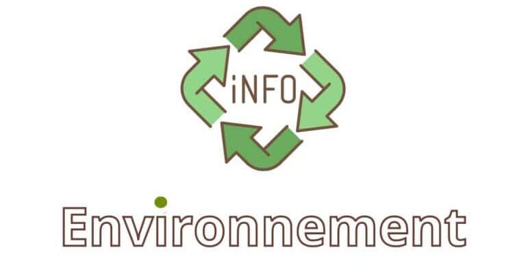 Visuel Info environnement (1200x630)
