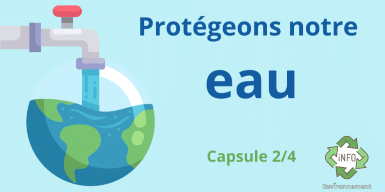 Visuel-capsule-eau-2-4-FR